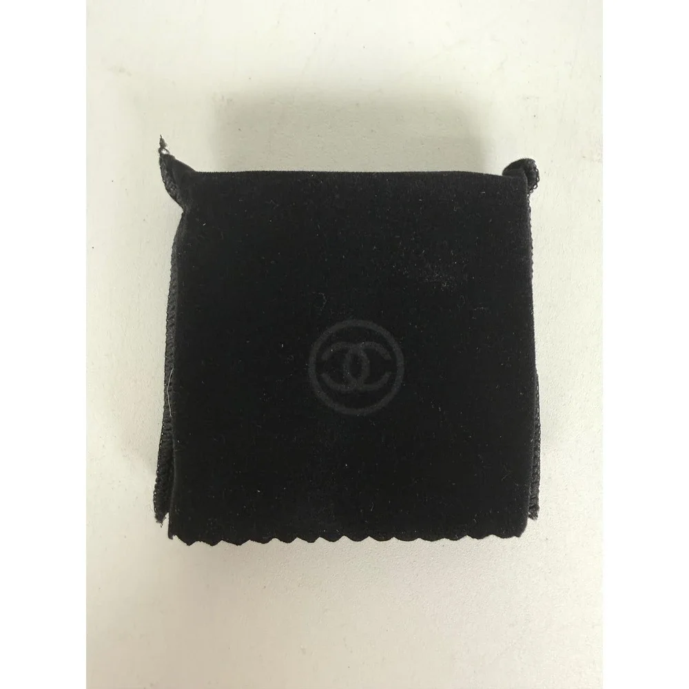 Chanel Eyeshadow Palette Les 4 Ombres Quad 305 Clair-Obscur Taupe Bronze Shimmer